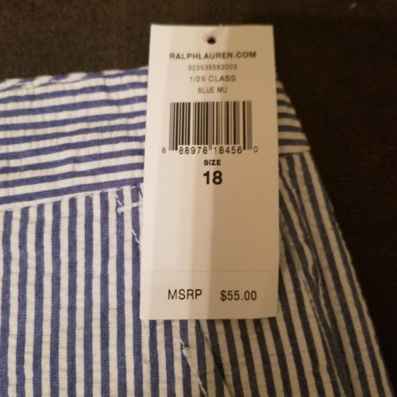 Ralph Lauren in Boys - Picture 2 of 2